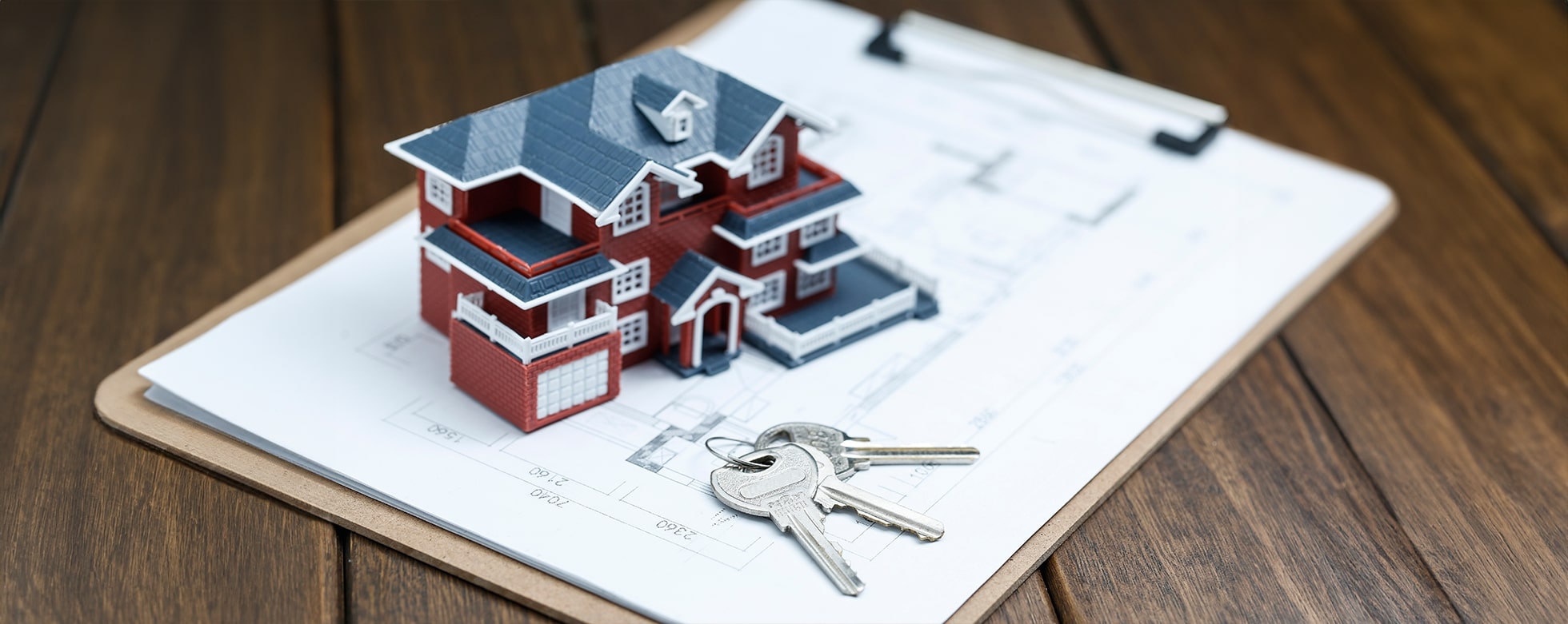 Assurez une gestion optimale de la trésorerie et des flux financiers avec Easy Expert , la solution dédiée aux experts-comptables spécialisés en agences immobilières . Anticipez les besoins de liquidité, sécurisez les transactions et améliorez la rentabilité de votre cabinet.