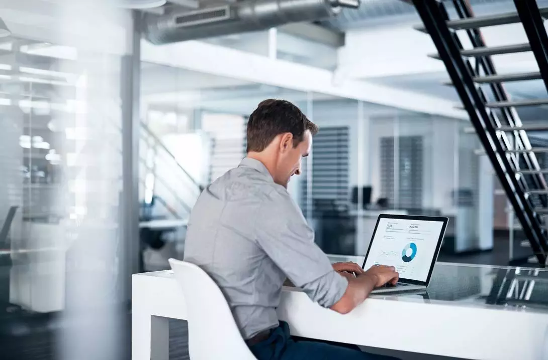 Optimisez votre gestion comptable avec la digitalisation et l'automatisation grâce à Easy Expert , votre expert-comptable spécialisé pour agents d'assurance !  Gagnez en efficacité et concentrez-vous sur le développement de votre activité.