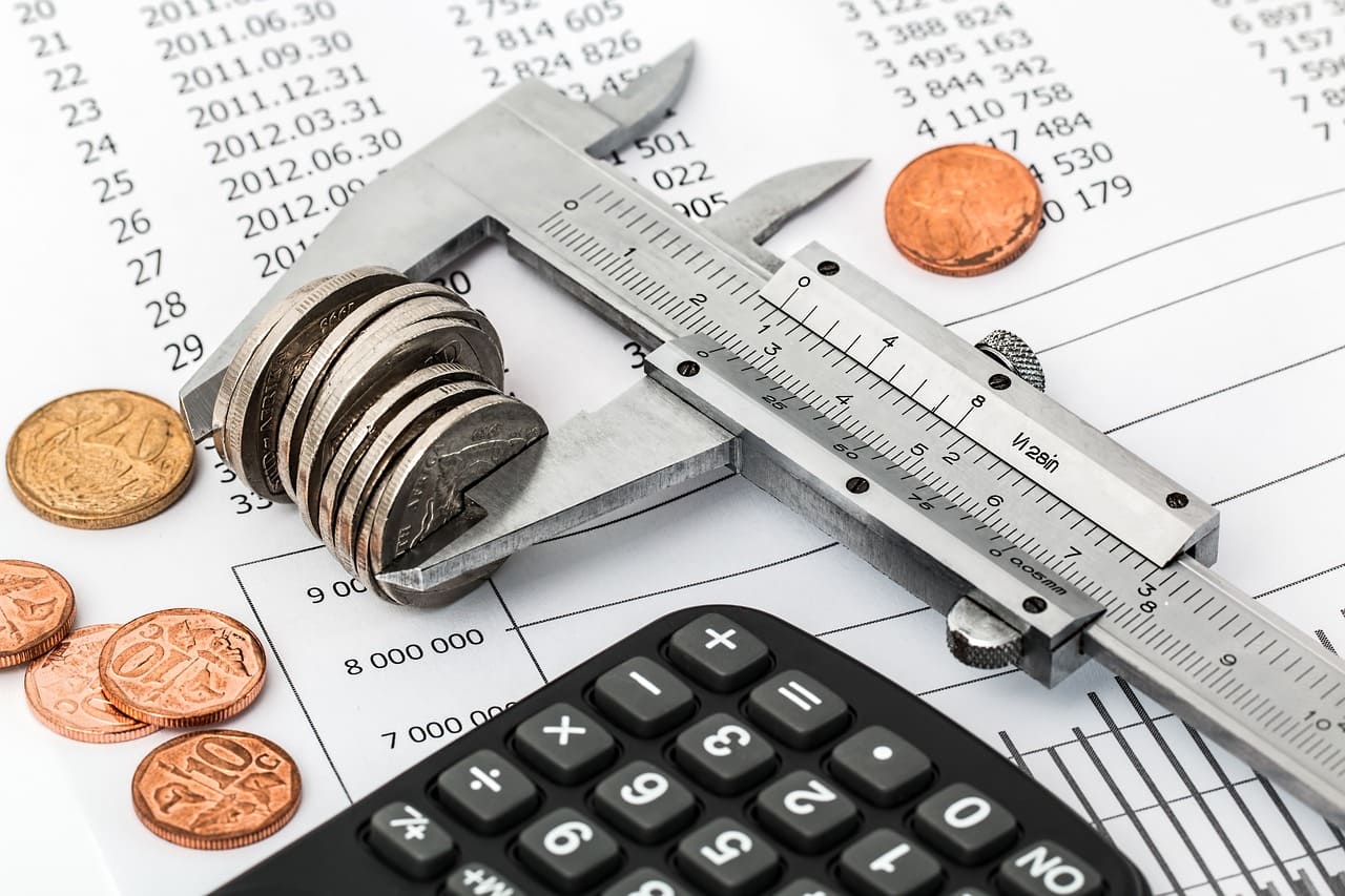 Optimisez la gestion de vos investissements et de votre trésorerie avec un expert-comptable Easy Expert. Assurez la stabilité financière et la croissance de votre entreprise de multiservices.