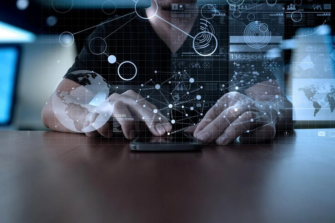 Gagnez du temps et réduisez les erreurs comptables avec un expert-comptable Easy Expert. Optimisez la gestion financière de votre entreprise de multiservices pour plus d'efficacité.