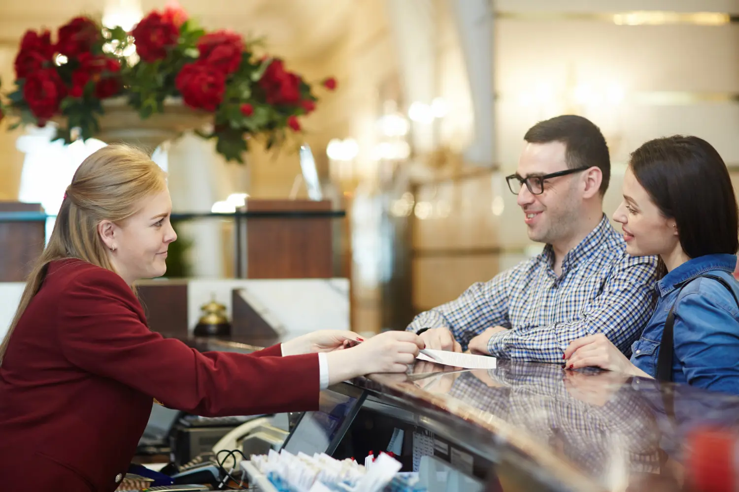 Boostez la rentabilité de votre hôtel en réduisant intelligemment vos coûts et en optimisant vos marges grâce à Easy Expert, votre cabinet comptable spécialisé dans l’hôtellerie ! Maximisez vos profits sans compromettre la qualité de service.