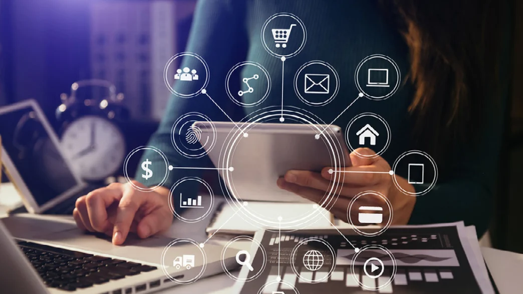 Gagnez en efficacité et productivité en automatisant la gestion administrative et RH de votre hôtel avec Easy Expert, votre cabinet comptable spécialisé ! Réduisez le temps passé sur les tâches chronophages et concentrez-vous sur l'expérience client.