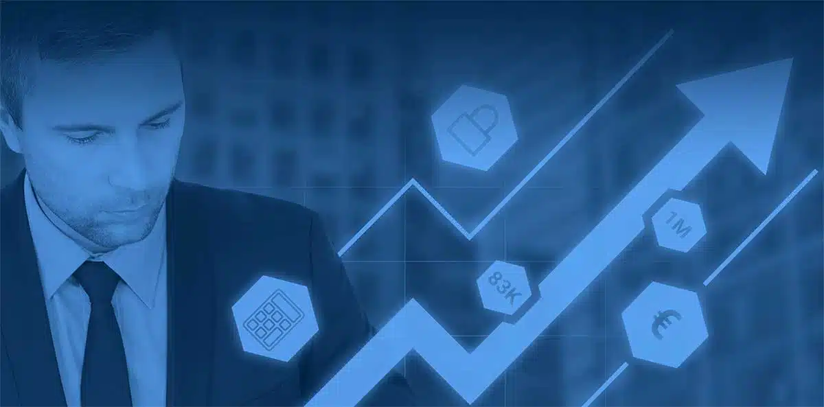 Gagnez en efficacité et rentabilité grâce à la digitalisation et l’automatisation comptable avec Easy Expert, votre partenaire comptable spécialisé dans les agences de voyage. Simplifiez votre gestion financière, réduisez les erreurs et concentrez-vous sur votre développement !