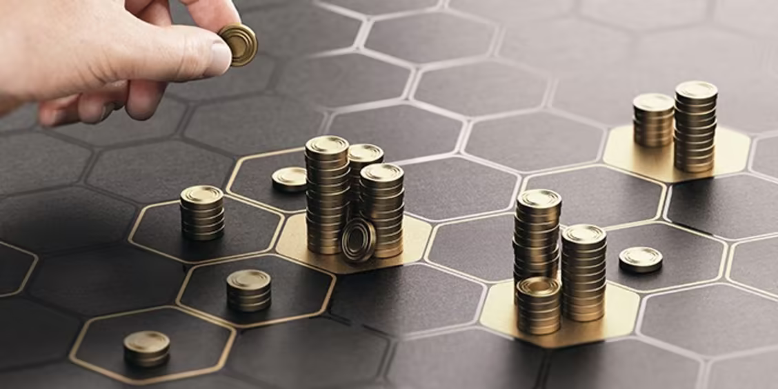 Boostez la rentabilité de votre chambre d’hôtes en explorant de nouvelles opportunités de revenus avec Easy Expert, votre cabinet comptable spécialisé ! Grâce à une stratégie sur-mesure, optimisez votre activité et assurez une croissance durable.