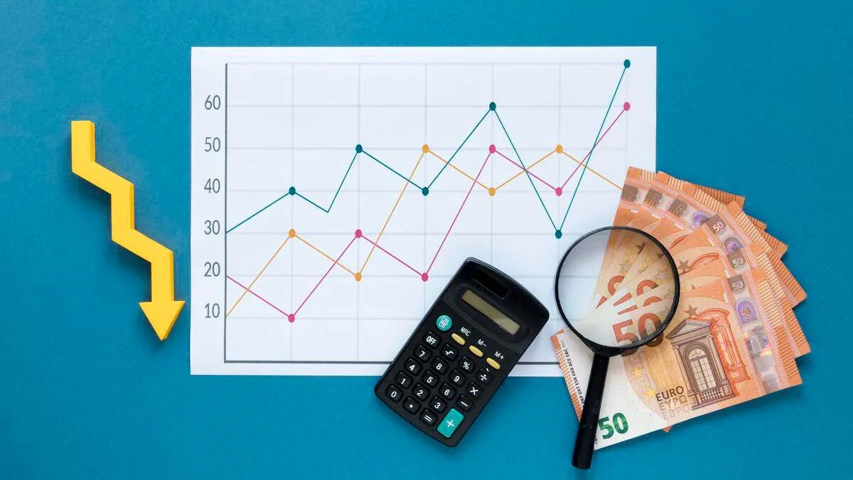 Optimisez votre gestion financière, réduisez les charges inutiles et boostez votre marge bénéficiaire grâce à un accompagnement sur mesure. Profitez de conseils stratégiques pour une comptabilité efficace et une fiscalité optimisée. Gagnez en sérénité et en performance avec Easy Expert !
