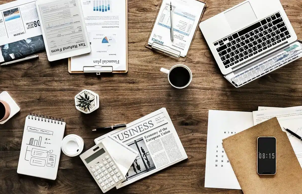 Lancez ou développez votre salle de sport avec un business plan solide ! Easy Expert vous aide à structurer vos prévisions financières et optimisez votre rentabilité Un accompagnement sur-mesure pour sécuriser votre projet sportif !