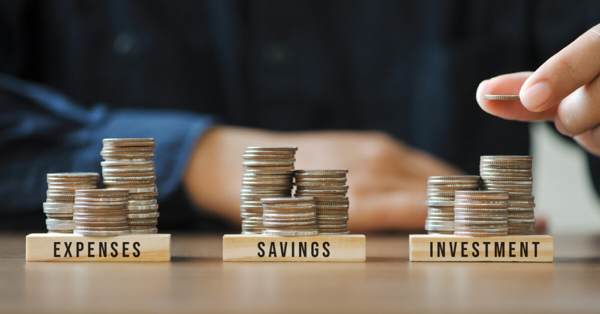  Boostez la rentabilité de votre salle de sport avec Easy Expert !  Stratégies de diversification, optimisation fiscale et gestion comptable efficace . Un accompagnement sur mesure pour maximiser vos revenus et assurer votre croissance !