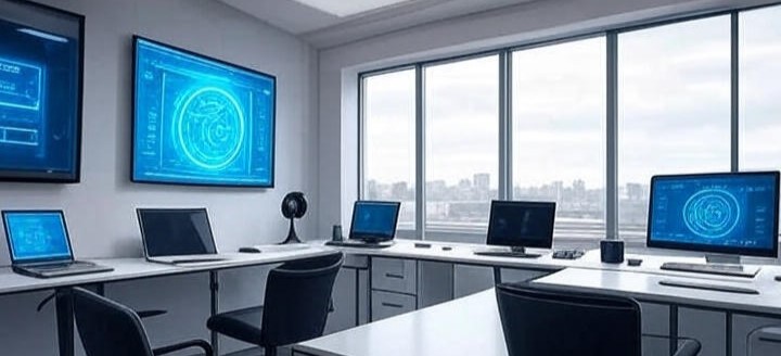 Boostez vos projets innovants et technologiques 🚀 avec Easy Expert : expertise, stratégie et accompagnement pour transformer vos idées en succès concrets