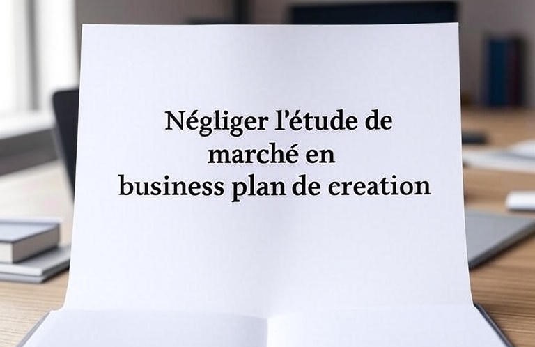 Négliger l’étude de marché peut coûter cher  – Avec Easy Expert, évitez les erreurs stratégiques et prenez des décisions éclairées grâce à une analyse de marché fiable et rapide.