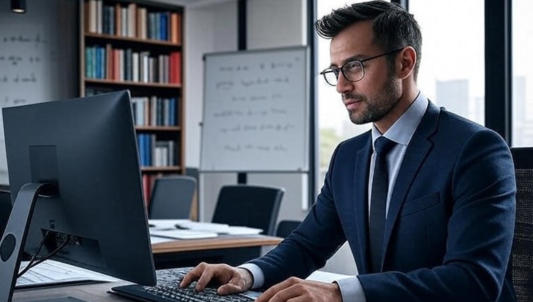 Moteur de différenciation et de compétitivité, notre stratégie R&D vise à concevoir des solutions innovantes, anticiper les évolutions du marché et renforcer la valeur ajoutée de nos produits et services. L’innovation est au cœur de notre croissance durable.