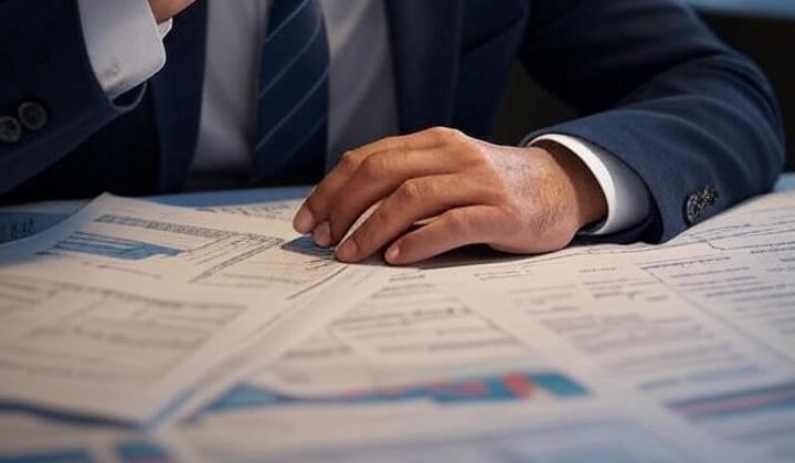 Easy Expert vous accompagne dans la reprise économique avec des prévisions financières fiables et des solutions pour anticiper les objections et renforcer votre stratégie.