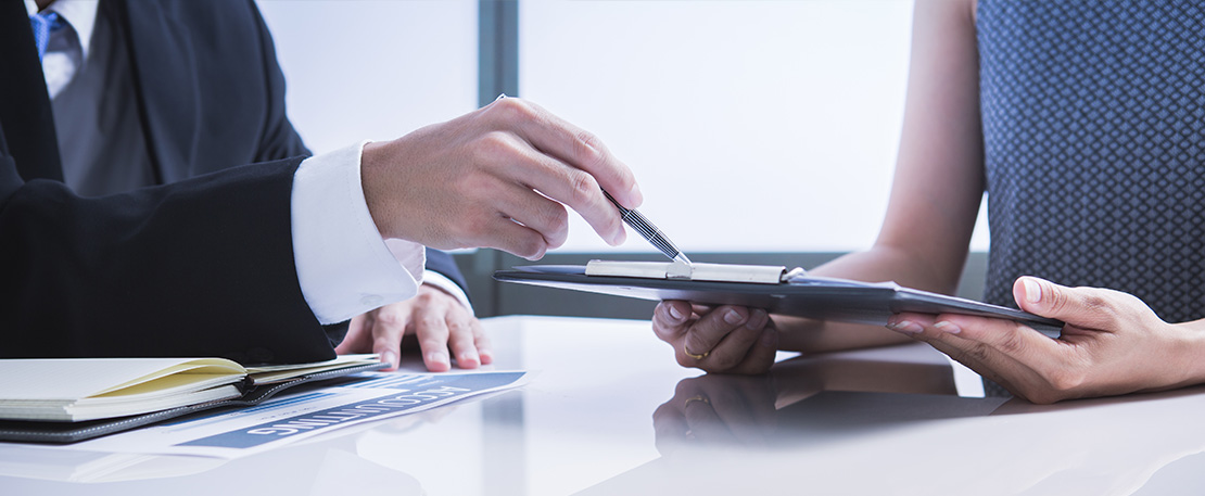 Sécurisez et optimisez vos investissements grâce à une structuration juridique et fiscale adaptée avec Easy Expert, votre cabinet spécialisé en conseil en investissement ! Profitez d’une gestion stratégique pour maximiser la rentabilité tout en réduisant les risques.