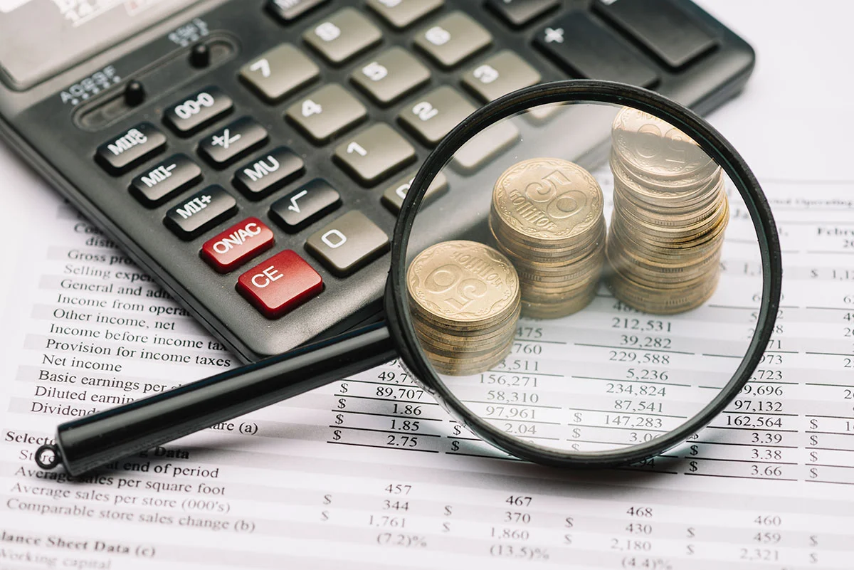 Maximisez vos gains financiers tout en réduisant légalement votre imposition grâce à Easy Expert, votre cabinet spécialisé en conseil en investissement ! Profitez de stratégies fiscales performantes pour optimiser vos revenus et sécuriser votre patrimoine. 