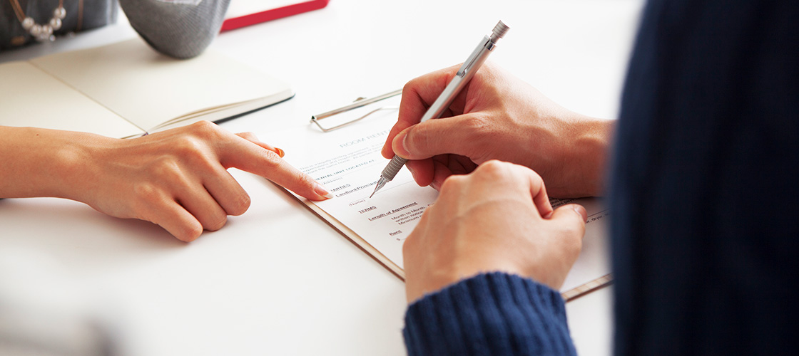 Obtenez les meilleurs financements et aides financières pour votre magasin d'alimentation en vrac avec un expert-comptable spécialisé ! Easy Expert vous accompagne pour optimiser votre budget et développer une activité durable.