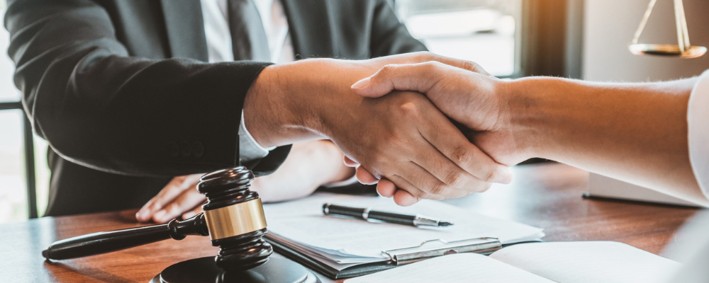 Assurez le suivi des remboursements et la gestion des litiges clients avec un expert-comptable pour application mobile de gestion de budget chez Easy Expert. Traçabilité des opérations, gestion des flux, appui administratif : un accompagnement fiable pour sécuriser votre relation client.