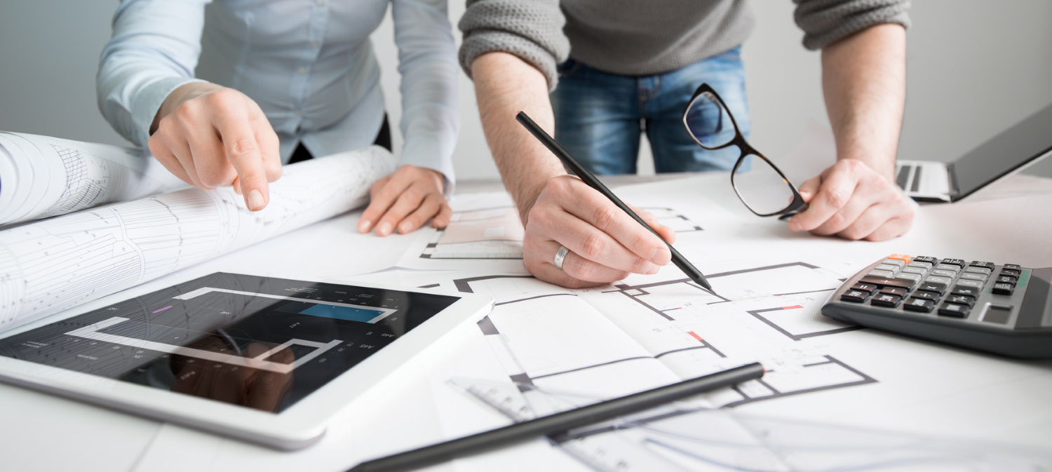Optimisez la gestion de vos obligations sociales et salariales avec un expert-comptable spécialisé pour architectes ! Sécurisez vos contrats, maîtrisez la paie et assurez votre conformité avec Easy Expert.