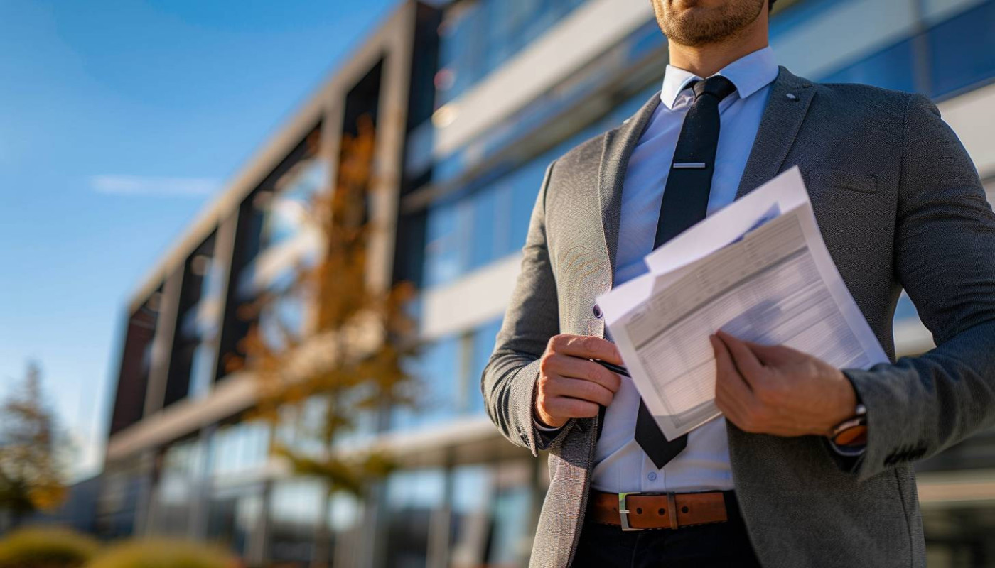 Optez pour l'externalisation comptable et optimisez la gestion financière de votre banque d'investissement ! Avec Easy Expert , gratuit avec un suivi précis et d'une comptabilité sécurisée pour plus d'efficacité et de rentabilité.