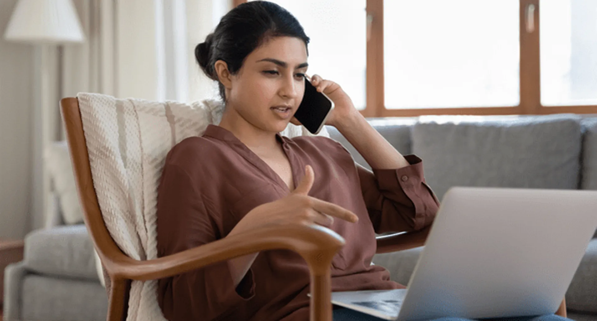 Anticipez et adaptez-vous aux nouvelles réglementations financières avec un expert-comptable spécialisé en banque d'investissement ! Easy Expert vous accompagne pour garantir la conformité et optimiser votre gestion. 