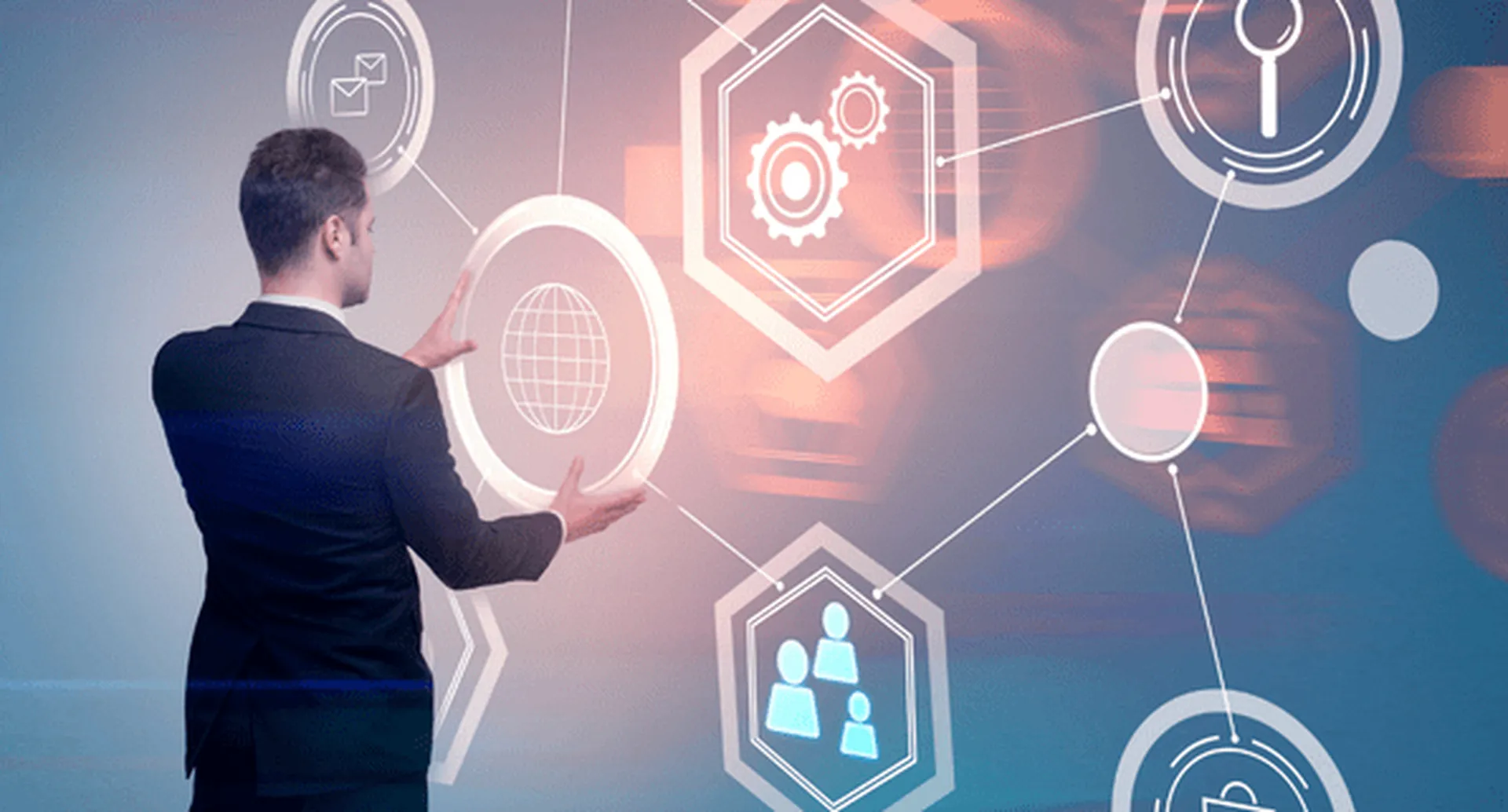 Chez Easy Expert, nous intégrons vos systèmes d’information pour une comptabilité fluide et connectée, adaptée aux secteurs banque et assurance. Nos experts-comptables assurent une compatibilité optimale entre vos outils métiers et votre gestion financière. Gagnez en efficacité et en fiabilité.
