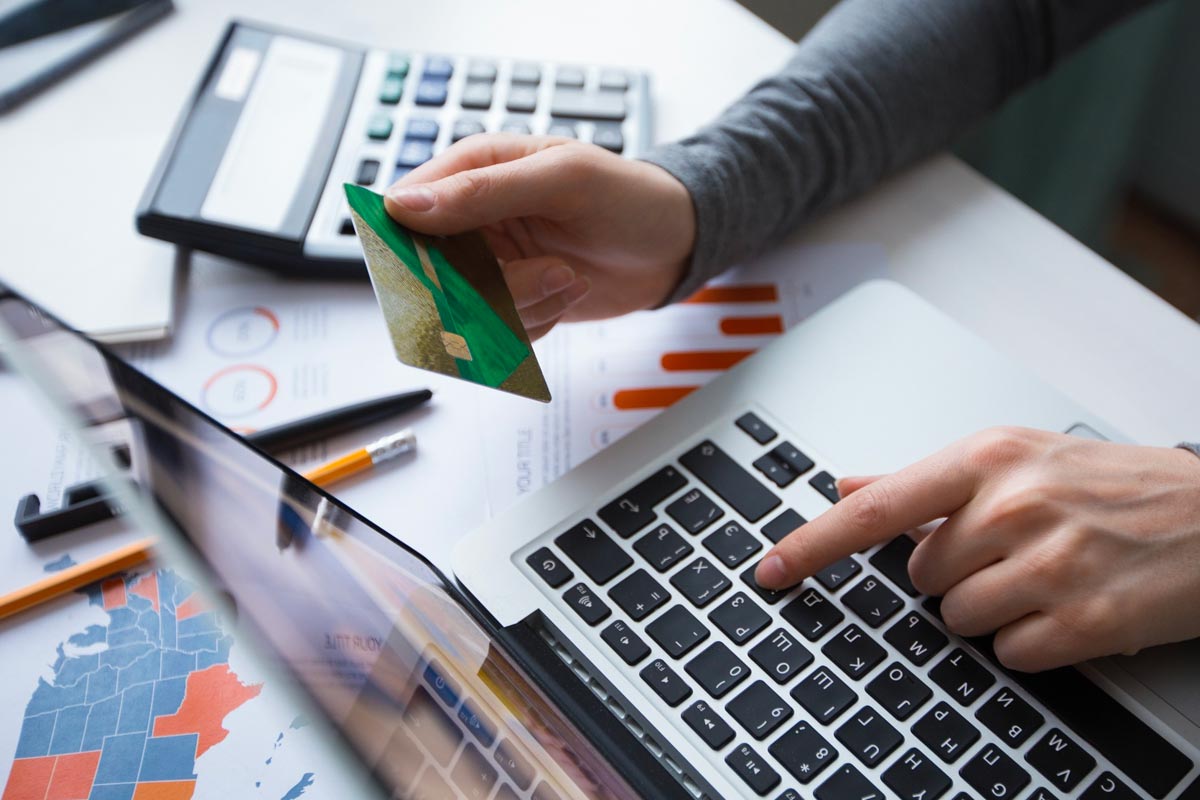 Oui, chez Easy Expert, votre expert-comptable devient un véritable partenaire de votre transformation digitale. Intégration d’outils, automatisation, suivi en temps réel : nous vous aidons à moderniser votre gestion pour plus d’agilité et de performance.