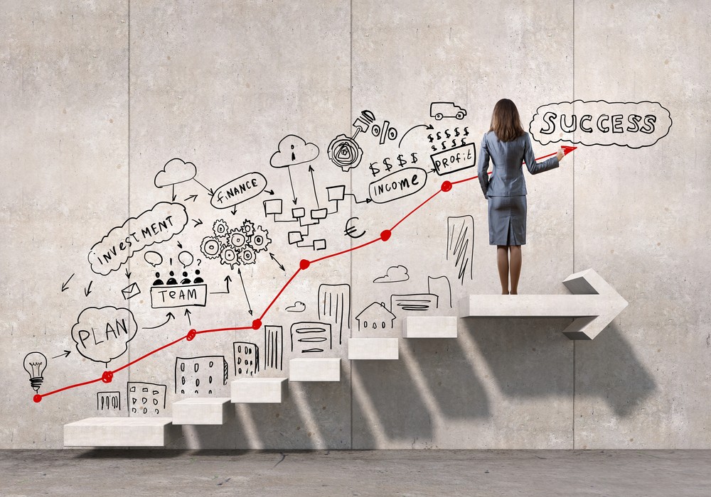 Élaborez un business plan efficace et des prévisions financières précises pour votre bergerie avec un expert-comptable Easy Expert. Assurez la rentabilité et la pérennité de votre exploitation.