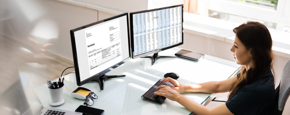 Easy Expert accompagne les boutiques de CBD avec réactivité et disponibilité. Nos experts-comptables restent à l’écoute, répondent vite et s’adaptent à vos contraintes. Bénéficiez d’un suivi fiable, personnalisé et conforme aux exigences du secteur CBD.