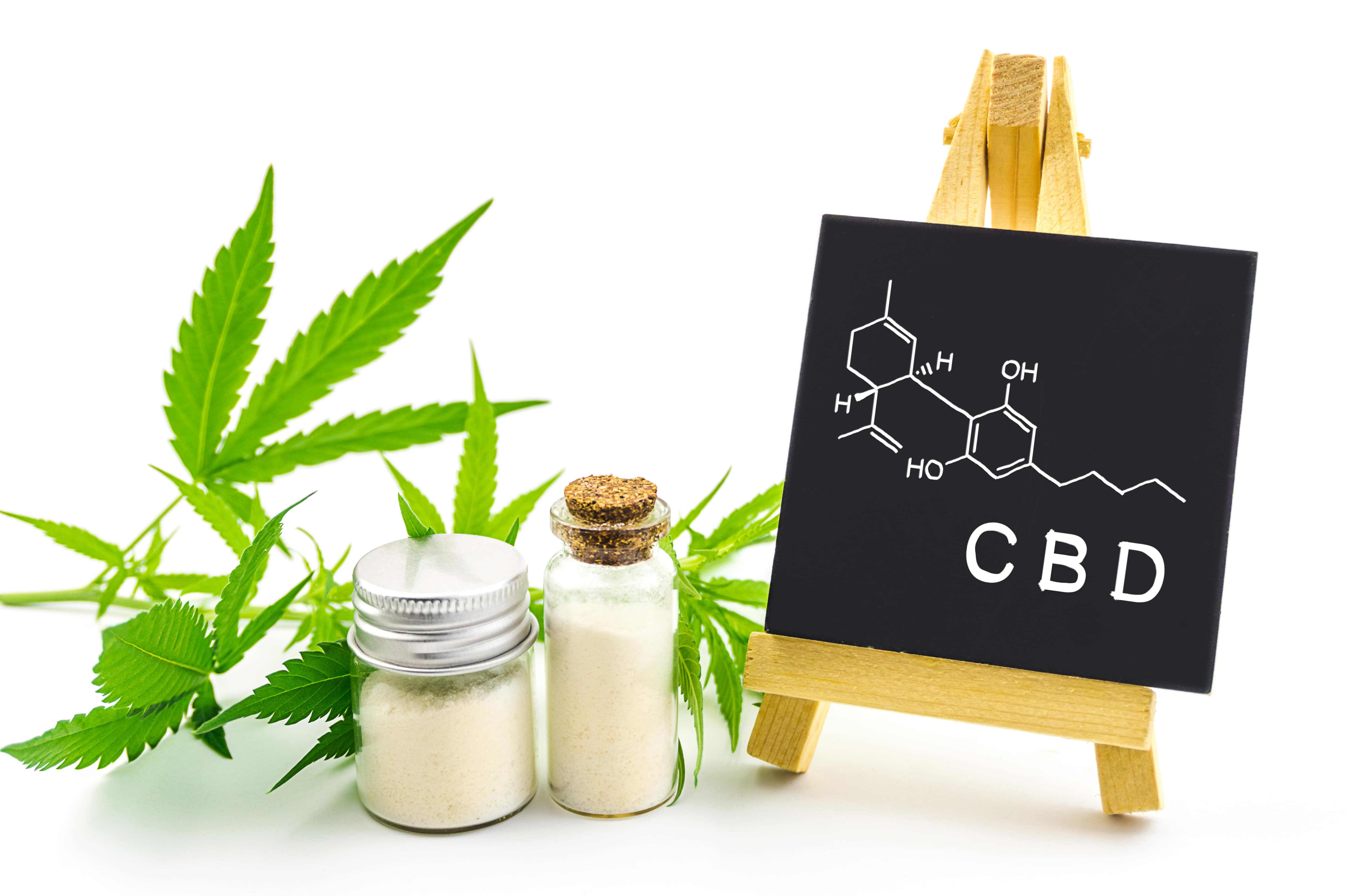 Optimisez la fiscalité de votre boutique de CBD avec Easy Expert. Nos experts-comptables connaissent les spécificités du secteur et vous aident à réduire vos charges en toute légalité. Bénéficiez de conseils adaptés pour améliorer votre rentabilité.