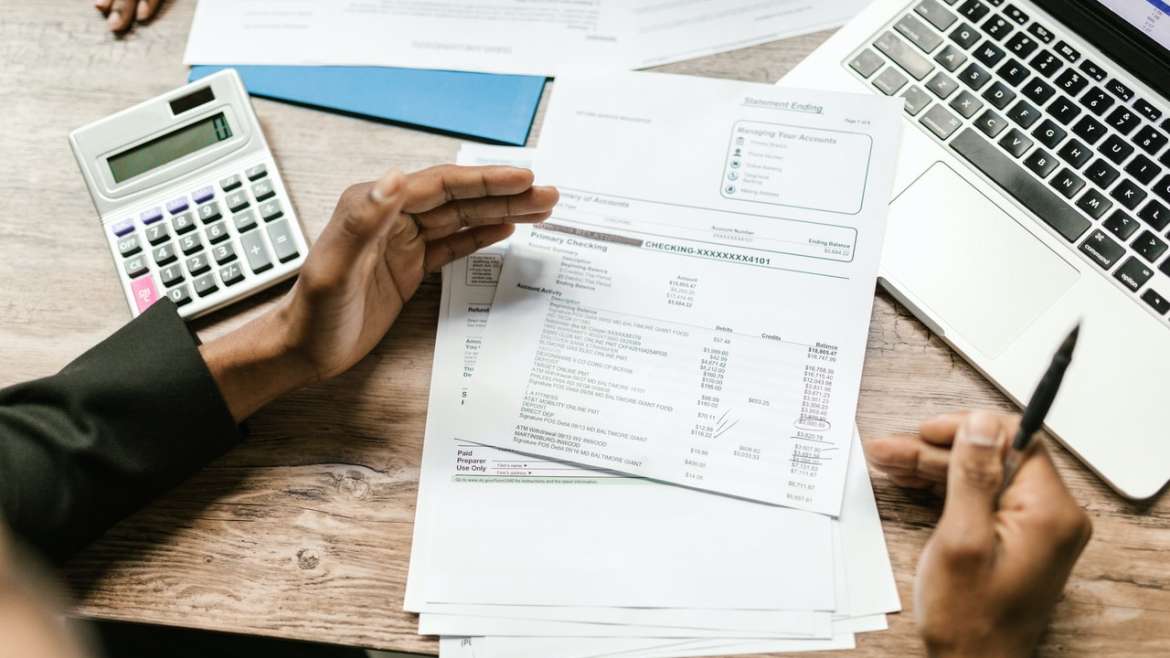 Quel est le coût d’un expert-comptable pour une boutique de CBD ? Chez Easy Expert, nos tarifs sont transparents et adaptés à la taille de votre activité. Bénéficiez d’un accompagnement complet sans mauvaise surprise, avec un excellent rapport qualité-prix.