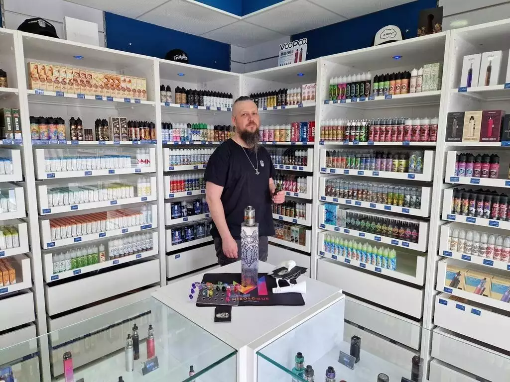 Gérer les stocks sans suivi précis peut impacter la rentabilité de votre boutique de cigarettes électroniques. Avec Easy Expert, bénéficiez d’un accompagnement comptable et d’outils adaptés pour un suivi clair et efficace. Évitez les ruptures ou surstocks, maîtrisez vos marges.