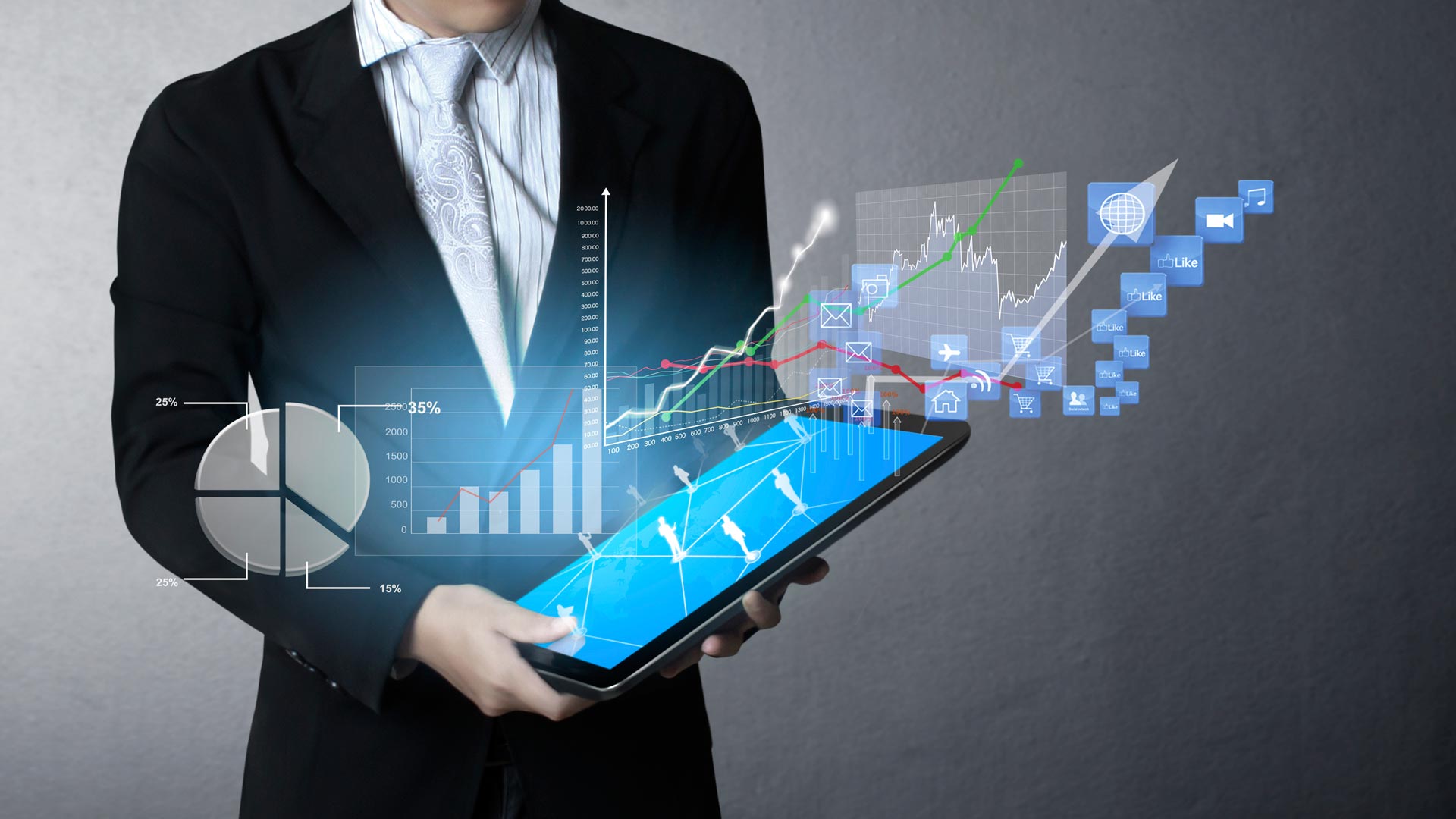 Optimisez la fiscalité de votre boutique de téléphonie avec Easy Expert. Nos experts-comptables identifient les leviers pour réduire vos charges et améliorer votre rentabilité. Profitez de conseils sur mesure adaptés aux spécificités de votre activité.