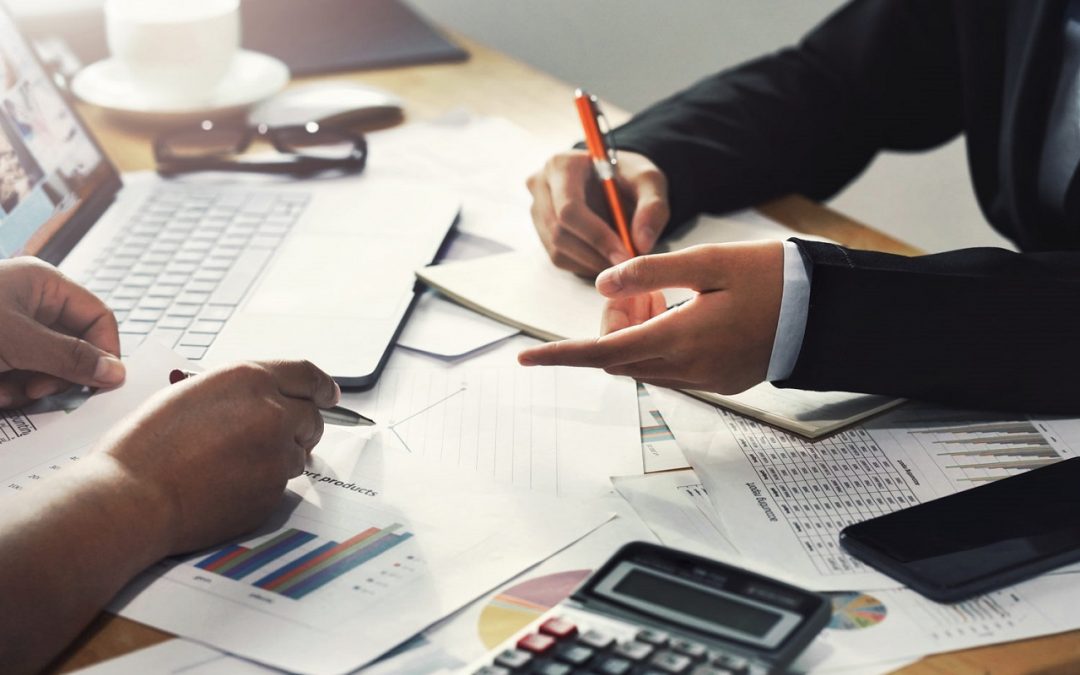 Assurez la gestion de la TVA et des déclarations fiscales de votre bureau de tabac avec un expert-comptable Easy Expert. Restez conforme et évitez les pénalités.