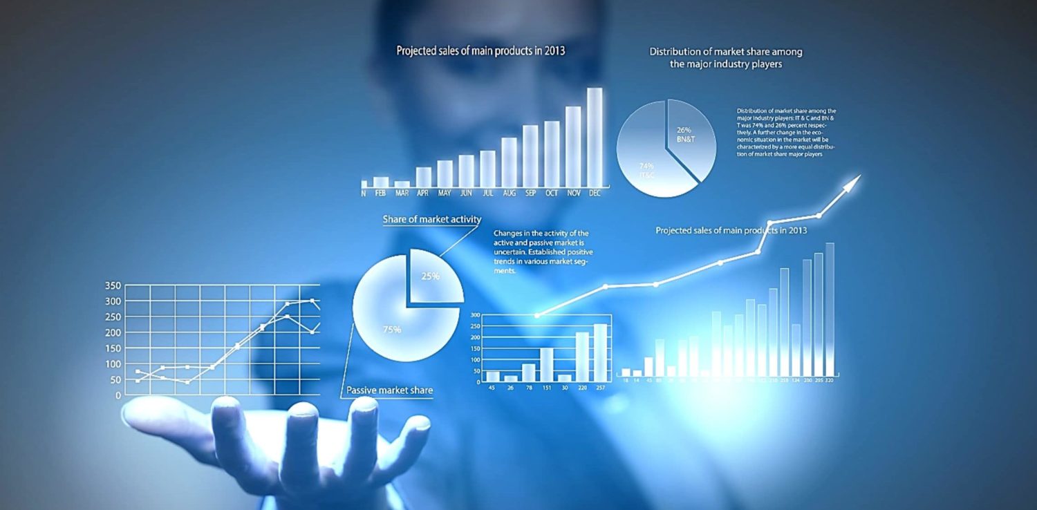 Avec Easy Expert, anticipez les impacts fiscaux des success fees pour votre cabinet de conseil en fusion-acquisition. Nos experts-comptables vous aident à sécuriser la comptabilisation, lisser les charges et optimiser la fiscalité liée à vos résultats.