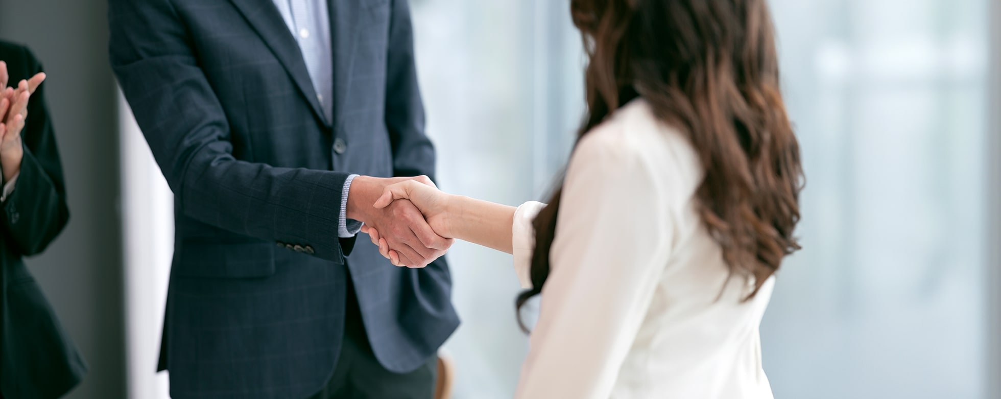 Avec Easy Expert, ajustez vos investissements en fonction des performances réelles de votre cabinet de conseil en fusion-acquisition. Nos experts-comptables vous aident à analyser les résultats, prioriser les dépenses et sécuriser vos décisions stratégiques.