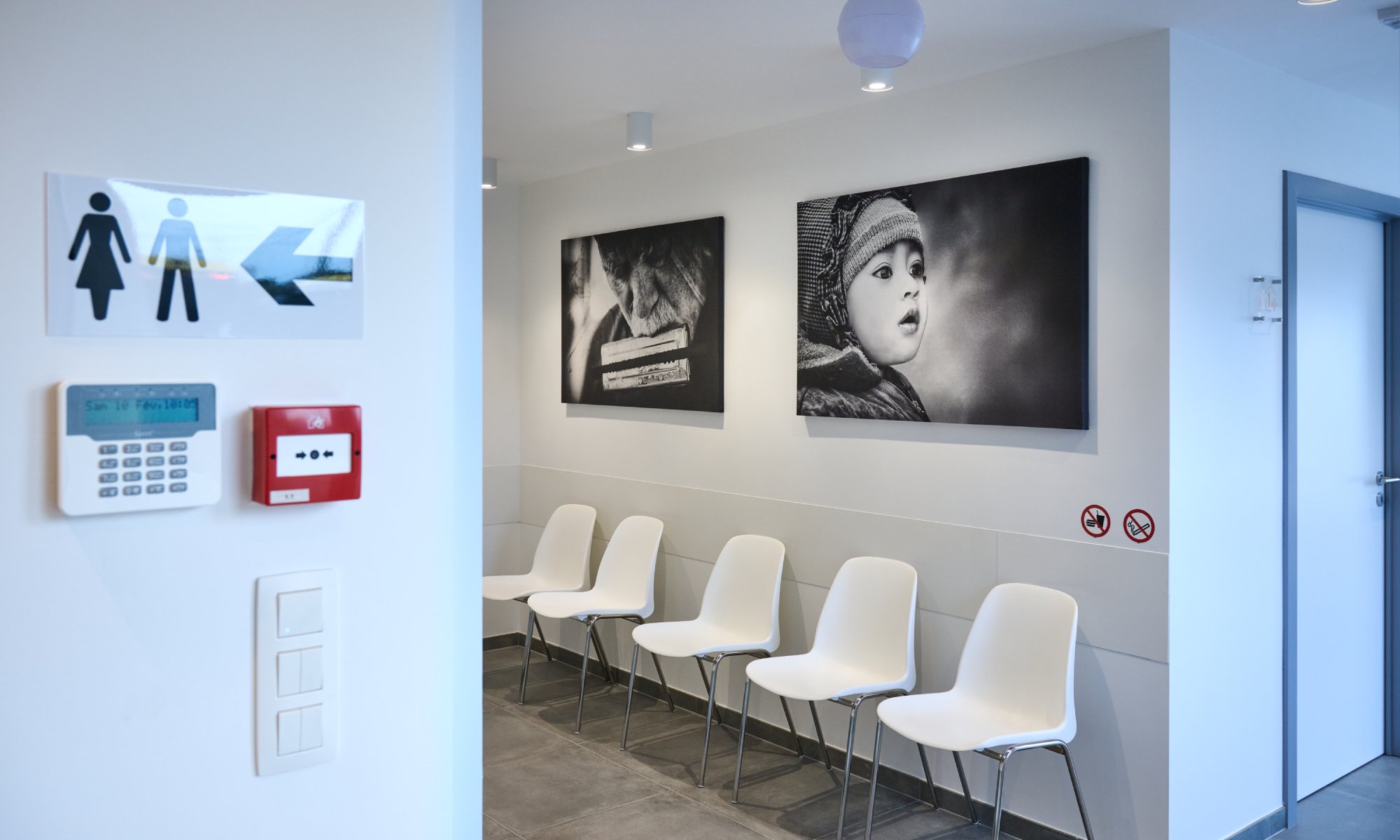 Avec Easy Expert, développez sereinement votre cabinet de kinésithérapie en multisite ou en structure pluridisciplinaire. Nos experts-comptables vous accompagnent dans la structuration, la gestion des coûts et la coordination administrative pour une croissance maîtrisée et efficace.