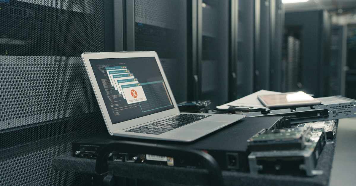 Chez Easy Expert, sécurisez tous vos documents grâce à un cloud professionnel dédié aux centres de contrôle technique. Accès simple, stockage sécurisé et partage fluide avec votre expert-comptable : gérez vos données en toute confiance et conformité.