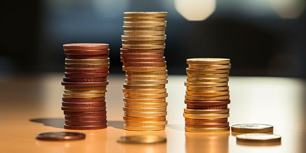 Protégez votre entreprise contre les imprévus, optimisez votre fiscalité et assurez une gestion financière stable et performante. Réduction des charges, conformité légale et optimisation des assurances : adoptez une stratégie gagnante pour pérenniser votre activité. Faites confiance à Easy Expert pour une comptabilité sans stress !