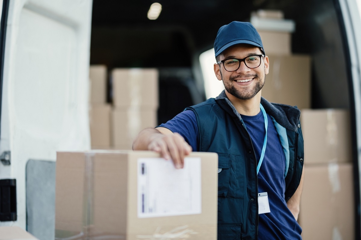Chez Easy Expert, les chauffeurs-livreurs indépendants bénéficient de services comptables spécifiques à leur activité. Suivi des frais kilométriques, déclarations fiscales, gestion de la trésorerie : nos experts-comptables vous accompagnent avec des solutions simples et adaptées à votre quotidien.