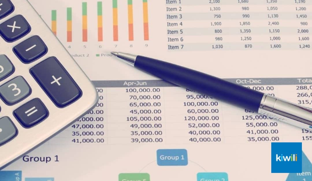 Chez Easy Expert, les chauffeurs-livreurs indépendants bénéficient de rapports d’activité réguliers et clairs. Suivi du chiffre d’affaires, des charges et de la rentabilité : nos experts-comptables vous donnent une vision précise pour piloter votre activité en toute sérénité.