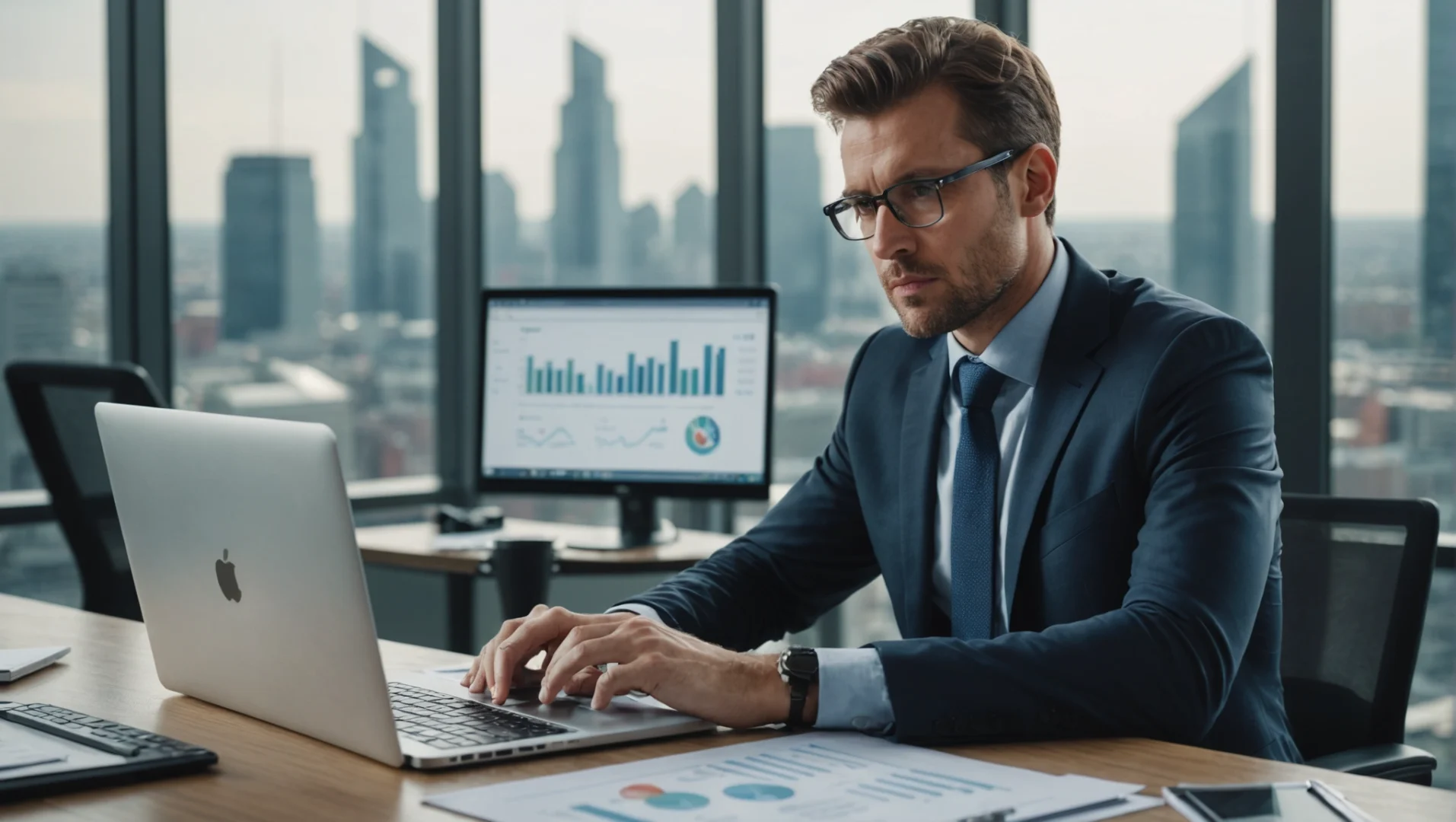 Gérez efficacement vos revenus, optimisez votre fiscalité et maîtrisez les commissions des applications de VTC et de taxi. Profitez de conseils stratégiques pour maximiser vos gains et assurer une comptabilité sans faille. Roulez sereinement avec Easy Expert !