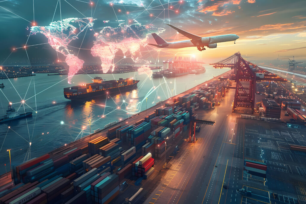 Restez compatible en intégrant les innovations du secteur : mobilité durable, plateformes de réservation, et optimisation fiscale. Profitez d'un accompagnement sur mesure pour maximiser vos revenus et moderniser votre activité. Roulez vers l'avenir avec Easy Expert !