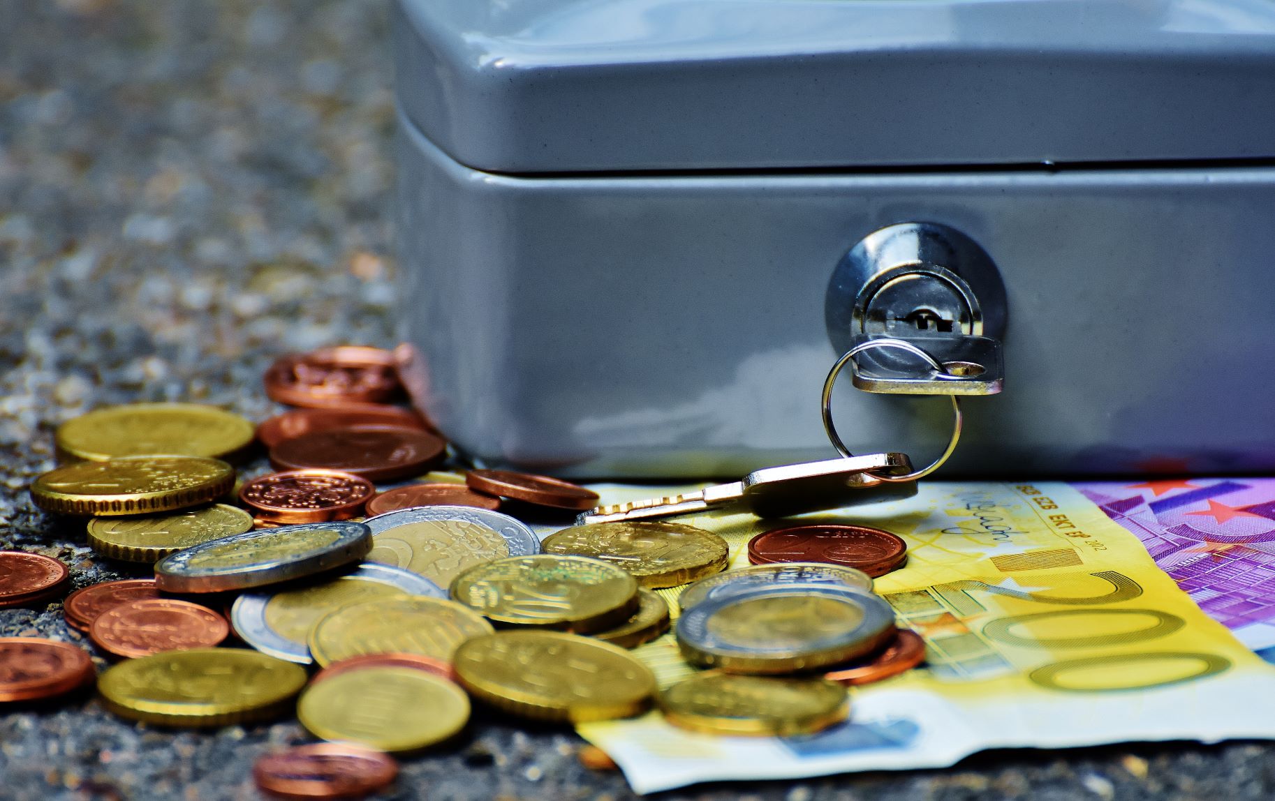Accédez aux meilleurs financements et aides financières pour votre concession automobile avec un expert-comptable spécialisé ! Easy Expert vous accompagne pour optimiser votre budget et accélérer votre croissance.