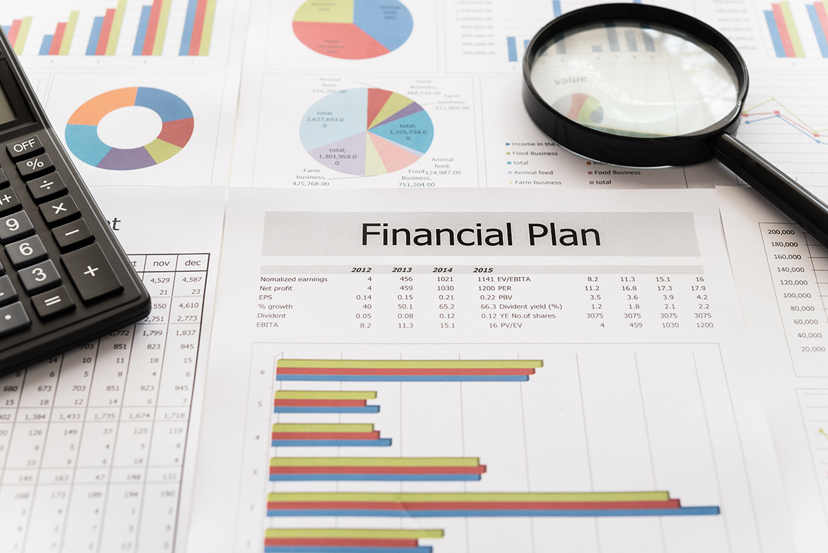  Élaborez un business plan solide et des prévisions financières précises pour votre concession moto avec un expert-comptable spécialisé ! Easy Expert vous accompagne pour structurer votre projet et maximiser votre rentabilité.