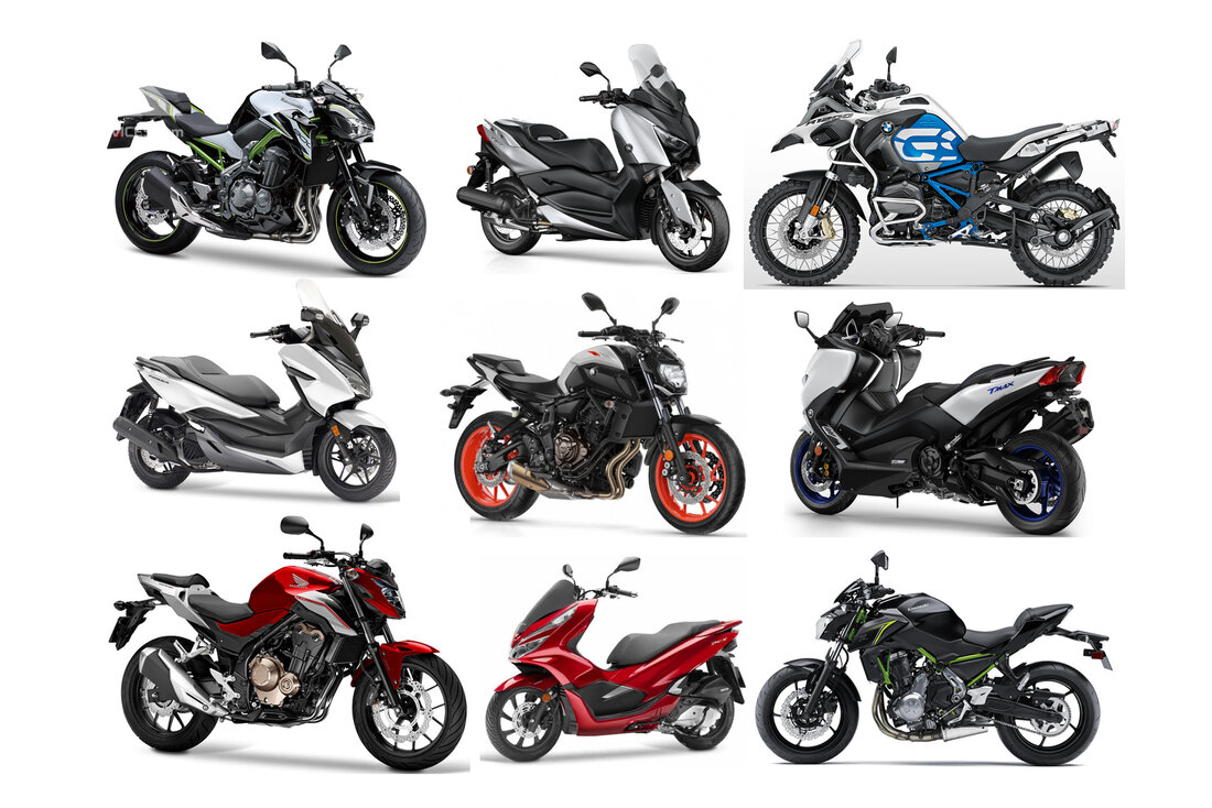 Anticipez les évolutions du marché moto et adaptez votre stratégie financière avec un expert-comptable spécialisé ! Easy Expert vous accompagne pour optimiser la gestion de votre concession et assurer sa croissance.