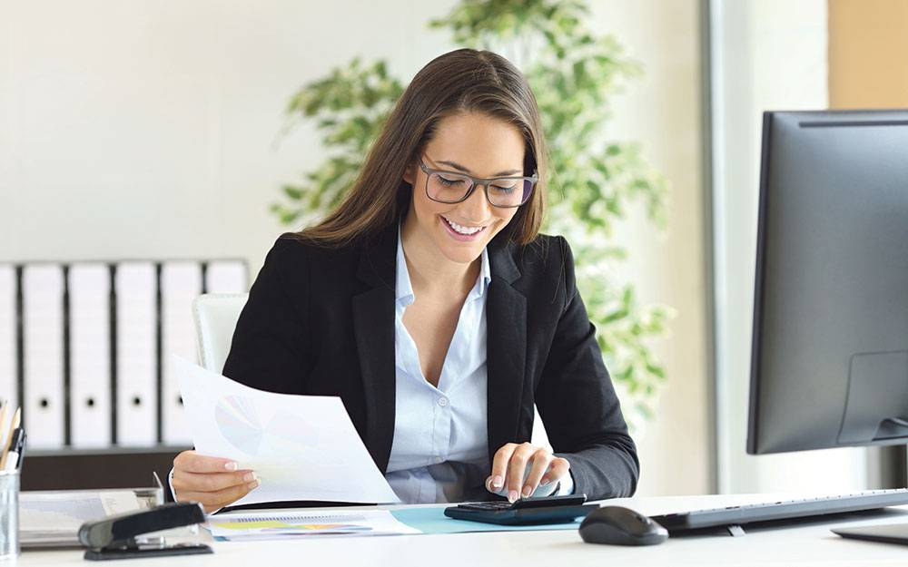 Avec Easy Expert, valorisez votre activité de conseiller en financement de projet en cas de vente. Nos experts-comptables évaluent vos indicateurs clés, optimisent votre présentation financière et vous accompagnent pour maximiser la valeur perçue par les acheteurs.