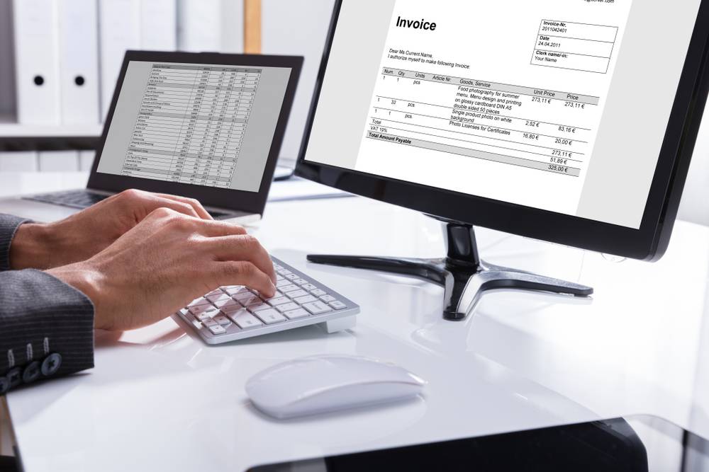 Optimisez l’organisation de vos factures et justificatifs avec un expert-comptable pour consultante informatique chez Easy Expert. Classement numérique, conformité fiscale, accès simplifié : gagnez du temps et sécurisez votre gestion comptable au quotidien.