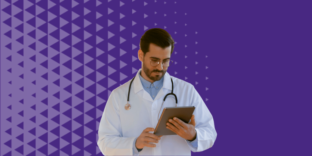 Élaborez un business plan solide et des prévisions financières précises pour votre cabinet dentaire avec un expert-comptable spécialisé ! Easy Expert vous accompagne pour sécuriser votre activité et optimiser votre rentabilité.