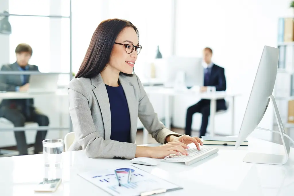 Gagnez du temps et sécurisez la gestion financière de votre cabinet dentaire grâce à l'externalisation comptable ! Avec Easy Expert , gratuitement d'un suivi précis et d'une comptabilité optimisée pour plus de sérénité.