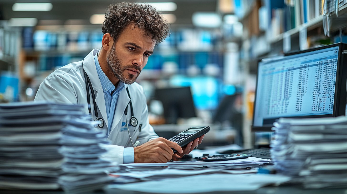 Optez pour l'externalisation comptable et gagnez en efficacité dans la gestion de votre élevage. Un expert-comptable Easy Expert vous accompagne pour optimiser votre rentabilité.