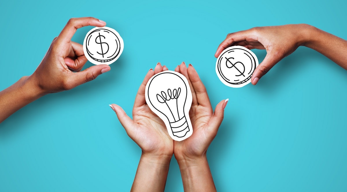 Entraîneur sportif, financez votre activité avec Easy Expert ! Recherche de financements, obtention de subventions et optimisation comptable Un accompagnement sur mesure pour développer votre entreprise en toute sérénité !