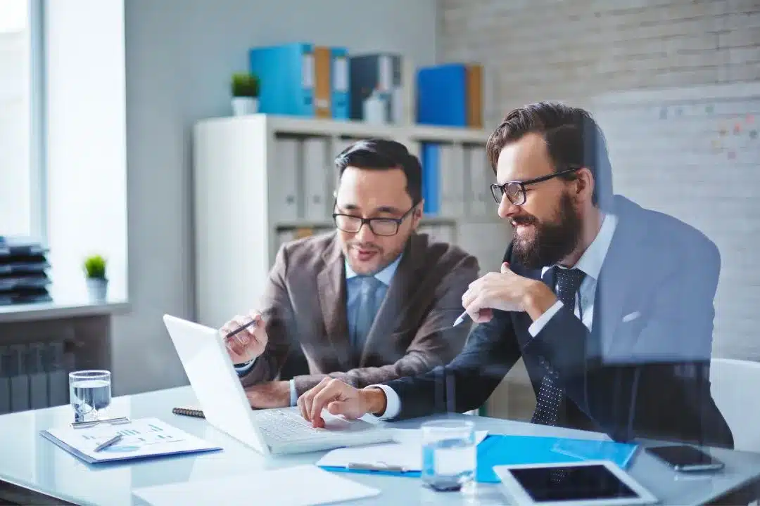 Restez à la pointe du coaching avec Easy Expert ! Anticipez les évolutions du marché, optimisez votre fiscalité et sécurisez votre activité . Un accompagnement sur-mesure pour un business sportif durable et performant !